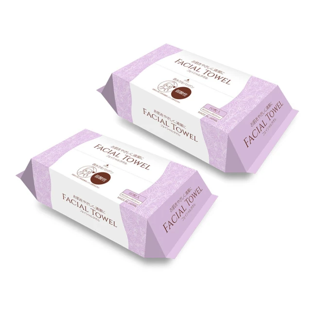 台隆手創館 日本東和洗衣刷 歷史價格詳細信息