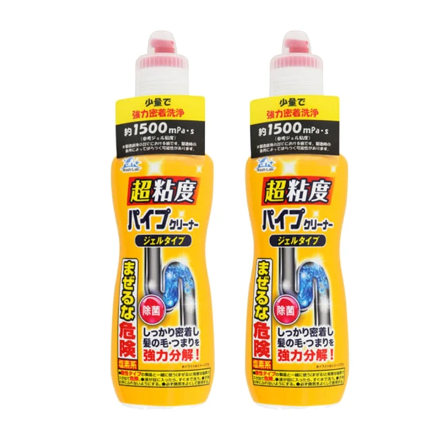 台隆手創館 日本WashLab泡沫式廚房浴室清潔劑400mL 歷史價格詳細信息