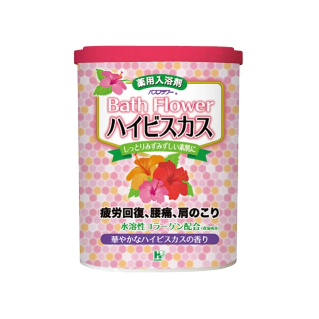 【台隆手創館】日本植沁入浴劑680g(多款任選) 歷史價格詳細信息