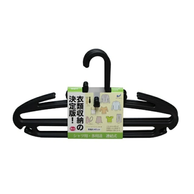 SHINKO~日本製造~新光堂~BC107~銅製~茶筒~280g~9.0*11.7cm~超取免運~ 歷史價格詳細信息