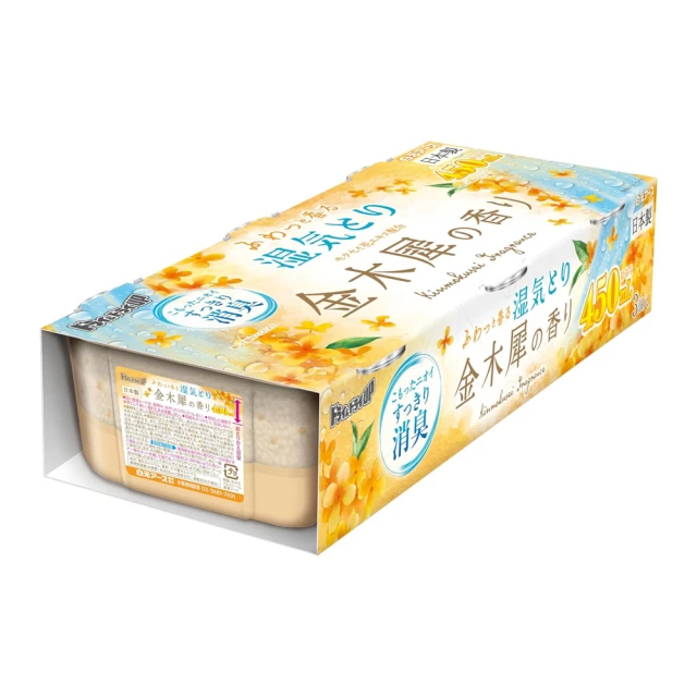 台隆手創館 日本白元棉被用除濕包(4片裝) 歷史價格詳細信息