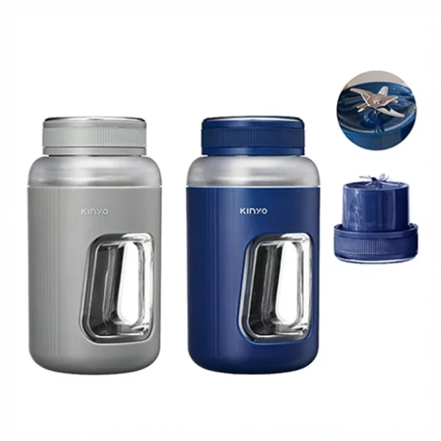 【台隆手創館】KINYO藍芽行動K歌麥克風-BDM530 歷史價格詳細信息