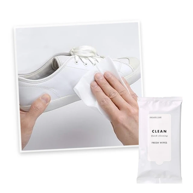 【HANDS 台隆手創館】GRAMAS 仕女皮革手機吊繩(手機掛繩) 歷史價格詳細信息