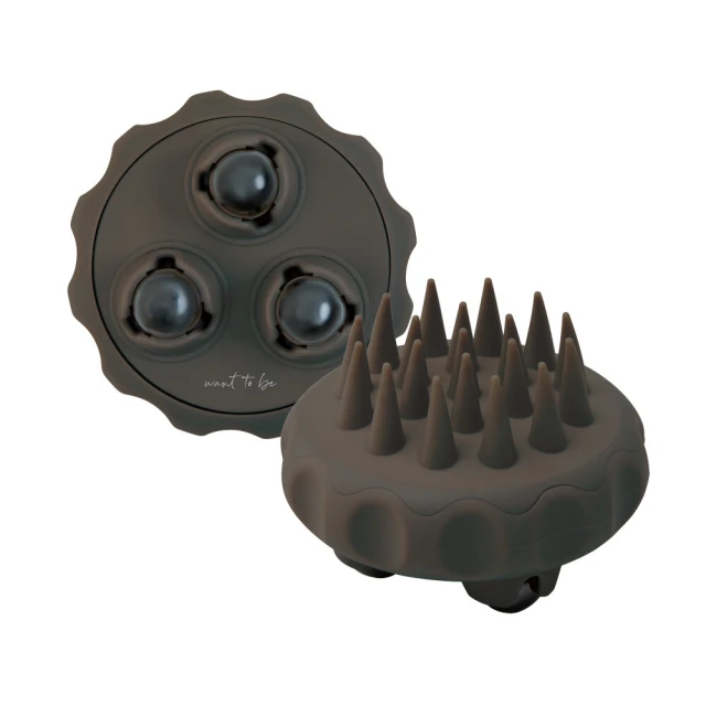 WTB  水質檢測工具箱 過濾器 重金屬 電解器 水質重金屬 水質硬度 儀表量具 歷史價格詳細信息