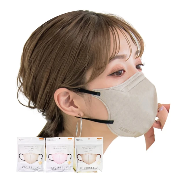 【台隆手創館】口罩專用洗袋-2枚入 歷史價格詳細信息