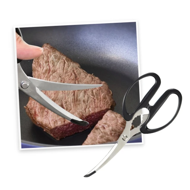 【HANDS 台隆手創館】GRAMAS 仕女皮革手機吊繩(手機掛繩) 歷史價格詳細信息