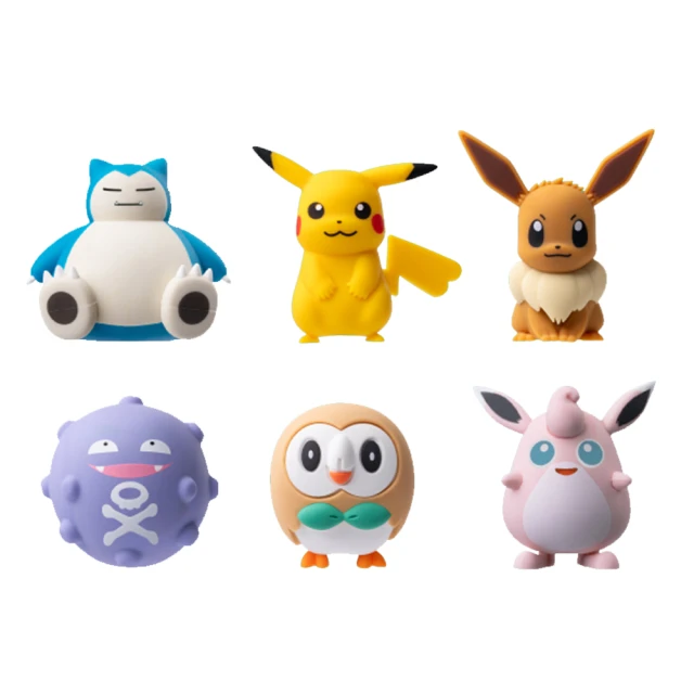 【HANDS 台隆手創館】GRAMAS 仕女皮革手機吊繩(手機掛繩) 歷史價格詳細信息