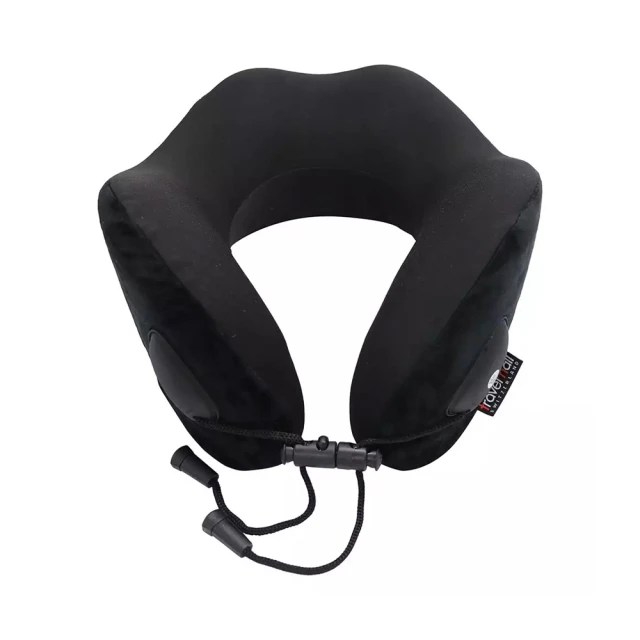 M型手拉伸縮單軌110-200cm 歷史價格詳細信息