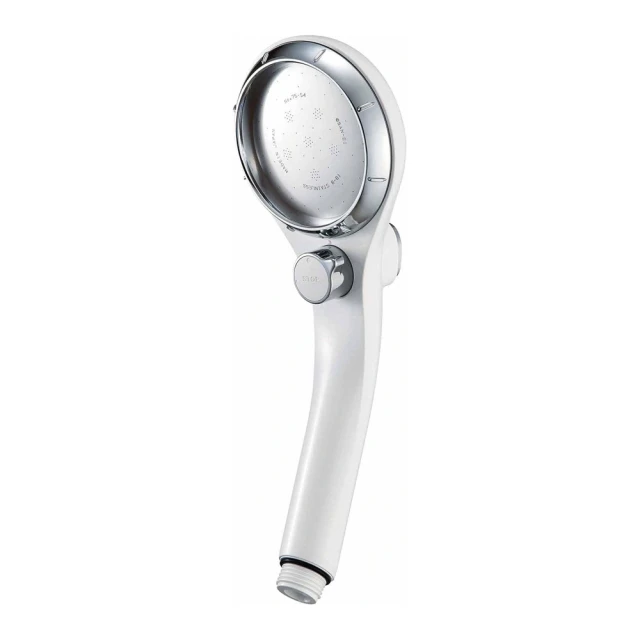 台隆手創館 SANEI三榮 日本製RAINY極細0.3mm孔徑省水蓮蓬頭(藍/灰黑/白) 歷史價格詳細信息