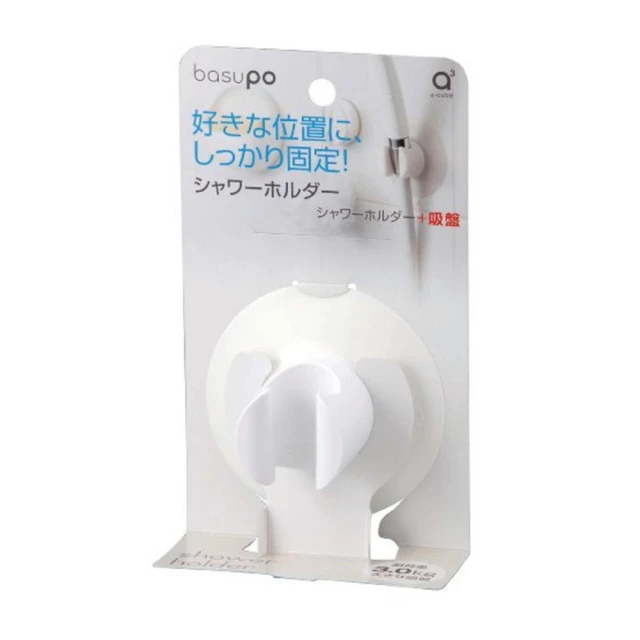 HANDS 台隆手創館 FEATHER羽毛牌 女性安全VIO美體剃刀(私密處除毛刀) 歷史價格詳細信息