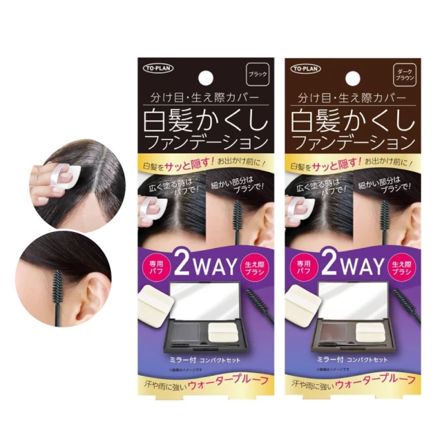 【HANDS 台隆手創館】GRAMAS 仕女皮革手機吊繩(手機掛繩) 歷史價格詳細信息