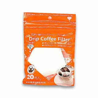 【台隆手創館】形狀記憶咬合訓練器 歷史價格詳細信息