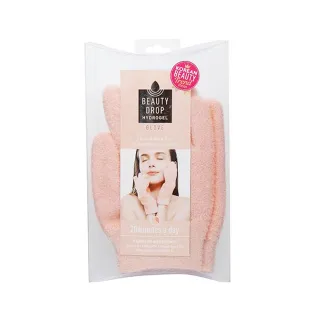 【台隆手創館】COGIT BEAULy愛心冷熱美容按摩棒(臉部按摩棒 臉部按摩器) 歷史價格詳細信息