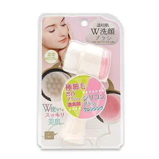 【台隆手創館】COGIT BEAULy愛心冷熱美容按摩棒(臉部按摩棒 臉部按摩器) 歷史價格詳細信息