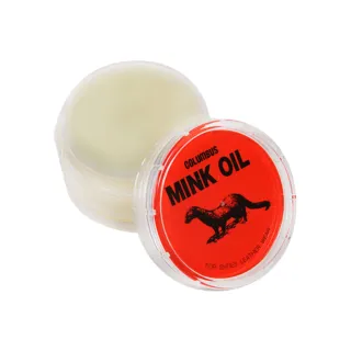 【台隆手創館】Columbus鞋用防水噴霧180ml 歷史價格詳細信息