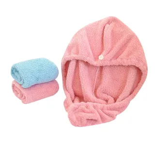 MORINO超細纖維貼布繡抗菌童巾-鱷魚 歷史價格詳細信息