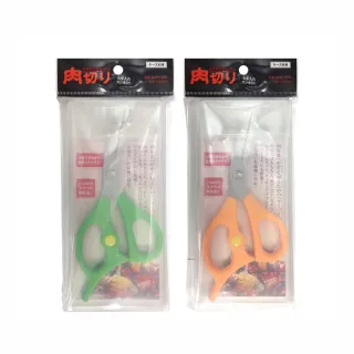 【台隆手創館】日本製可機洗和風木筷(5入組) 歷史價格詳細信息