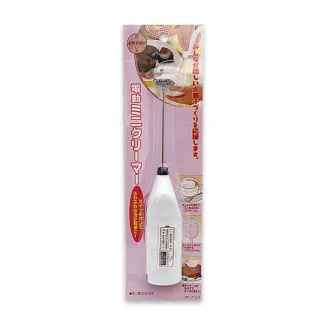 【台隆手創館】電話線髮圈-4入裝(粉/奶茶) 歷史價格詳細信息