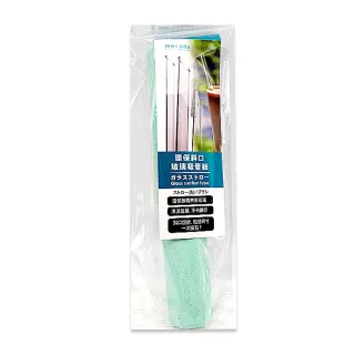 【台隆手創館】mocodo 附滾珠頭皮按摩器(頭部按摩器) 歷史價格詳細信息