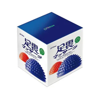 台隆手創館 小不叮沁涼驅蚊雙效噴霧100ml 歷史價格詳細信息