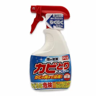 【台隆手創館】除靜電護髮梳女性用 歷史價格詳細信息