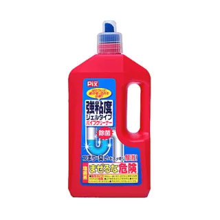 【台隆手創館】通用排水口用瀝水網袋(30入裝) 歷史價格詳細信息