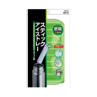 【台隆手創館】日本製MOGU愛心細珠抱枕(午睡枕 靠枕 靠腰墊) 歷史價格詳細信息