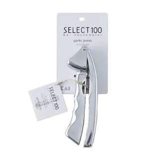 【台隆手創館】貝印迷你搾汁器DH-3011 歷史價格詳細信息