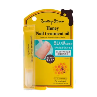 台隆手創館 Country & Stream 蜂蜜眼部按摩精華液15mL(S308) 歷史價格詳細信息