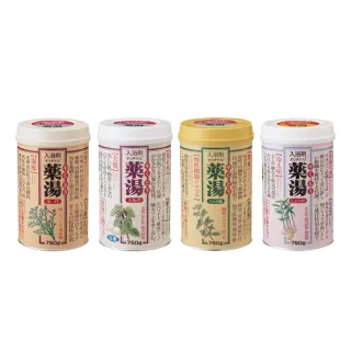 【台隆手創館】方型調味品盒720ml 歷史價格詳細信息