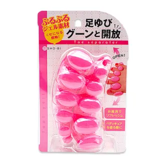 【台隆手創館】質感生活家居拖鞋-26029(多款任選) 歷史價格詳細信息