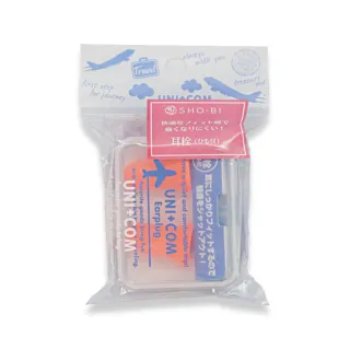 【台隆手創館】UNI KURU TOGA天竺鼠車車自動鉛筆0.5mm(橘/藍) 歷史價格詳細信息