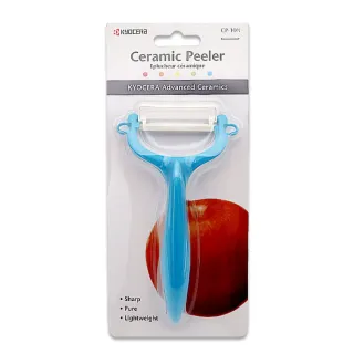 【台隆手創館】陶瓷美體刮痧板 歷史價格詳細信息