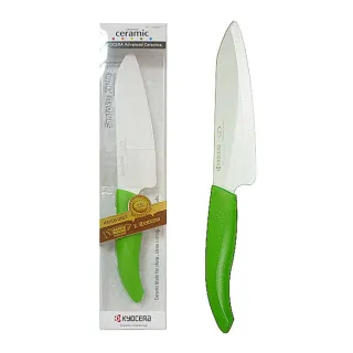 【金隆】綠色翻面章魚公仔情緒雙面翻轉心情變臉小章魚玩偶生氣毛絨玩具女 歷史價格詳細信息