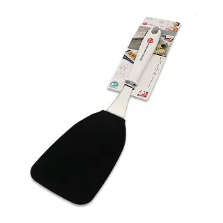 【台隆手創館】煎炸防油噴專用網蓋 歷史價格詳細信息