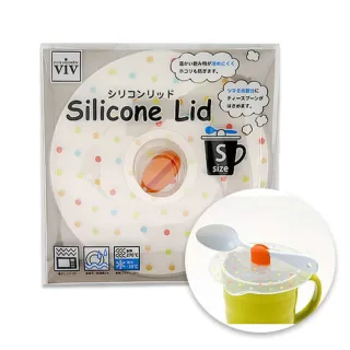 【台隆手創館】熱狗造型壓模 歷史價格詳細信息