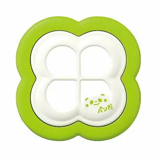 【台隆手創館】造型濕紙巾蓋(小叮噹/Hello Kitty) 歷史價格詳細信息