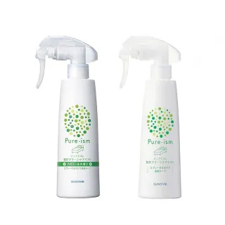 三達防雷避雷器tbp-b-12.7組合式過電壓保護器 三相過電壓保護器 歷史價格詳細信息