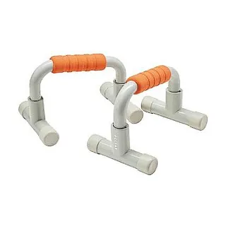 【台隆手創館】ECLEAR伏地挺身訓練墊/平衡墊-100cm 歷史價格詳細信息