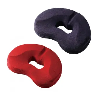 台隆手創館 日本熊野油脂 豆乳沐浴乳600mL 歷史價格詳細信息