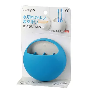 【台隆手創館】basupo極簡風蓮蓬頭架(粉/藍) 歷史價格詳細信息