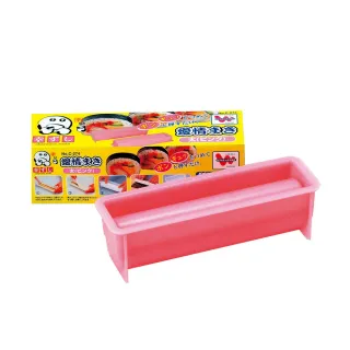 台隆手創館 日本PEARL 純黑珪藻土瀝水籃(瘦長款) 歷史價格詳細信息