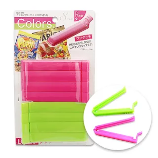 【台隆手創館】8 THE THALASSO海洋滋潤平衡髮膜 200g 歷史價格詳細信息