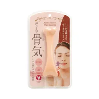 【台隆手創館】臉部陶瓷刮痧板 粉紅 歷史價格詳細信息
