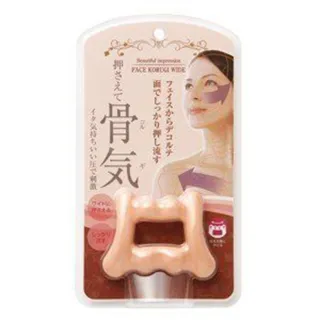 【台隆手創館】臉部陶瓷刮痧板 粉紅 歷史價格詳細信息