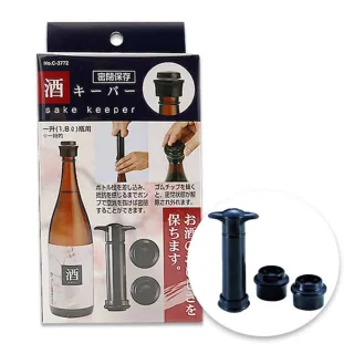 【台隆手創館】C-8761木製翻面鏟 歷史價格詳細信息