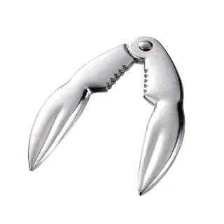 【台隆手創館】Pearl矽膠醬料刷4cm 歷史價格詳細信息