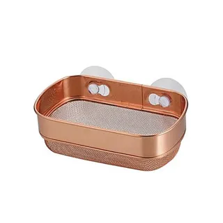 【台隆手創館】吸附式耳用清潔器 歷史價格詳細信息