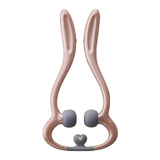 Lourdes肩頸按摩器(黑色)2030bk 歷史價格詳細信息