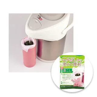 【台隆手創館】溫柔頭皮按摩髮梳 歷史價格詳細信息